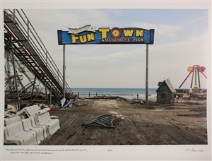 Image description is not available for 2025.246